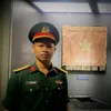 kung_qi