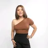 moni.enprendedora