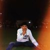 rizkikops