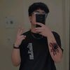 _jports
