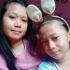 salsabila10177