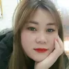 bethuy19934