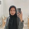 byxxgurl__
