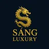 nguyen_sang1208