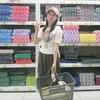 thao.thao738686