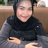 diyastutiayu