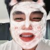 thaksdanai._