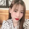 linhna7shop