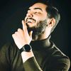 hassanaburahim