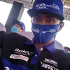 minhphat.y15zr
