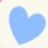 quoc_thais