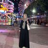 calistahalisyah