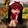 lil.missvv