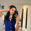 alessia.3010