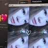 ._.thwphuong_