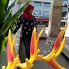 nyonyaamudaa05