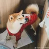 xiuoixiiu_