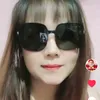 hoatuonglai