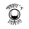 maury.s.tattoo