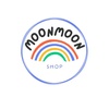 moonmoon_shop