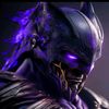 im_kronus