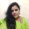 pavani_prasad0369