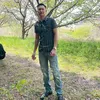 zaj1m72