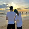 tuong_na9399