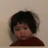 gigi_nie