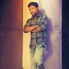 srirambabu78710550