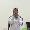 nanoooow_