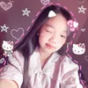 yenniecute282