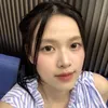haiduongnotzuong