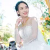 ngancute040301