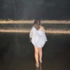 wandeerwoman_