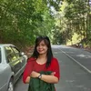 borusihotang23