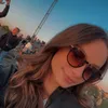 3001040326_its_sabrina