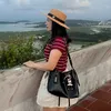 tieuthuy92