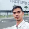 arimuhamadnawawi