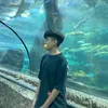 ridhooo______