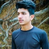 sachin___rajput1716