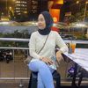 ira_daud