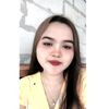 anni_bilqis