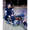 dodg_11
