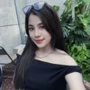 iamthuylinh10