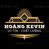 destiny_kevin