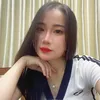 bichdangnguyenthi
