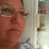 mariadosocorromor22