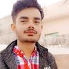 noman_ali289