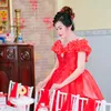 nguyenthoa64.d1